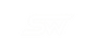 Santos Works - Home